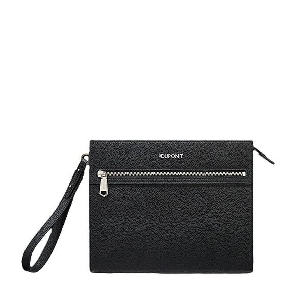 S.T.DUPONT エス・テー・デュポン CLASSIC RANGEMEDIUM CLUTCH クラッチペダル御徒面子 車寄せ 1LG212BK1