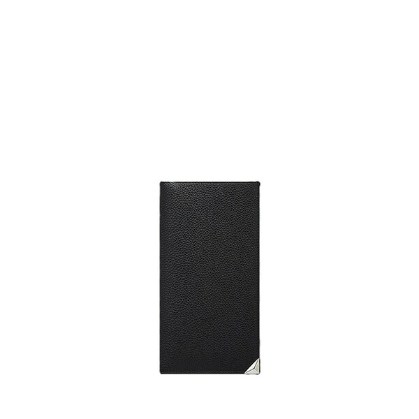 S.T.DUPONT エス・テー・デュポン CLASSIC RANGELONG WALLET 長財布 1LG592BK1｜トリニティートラスト