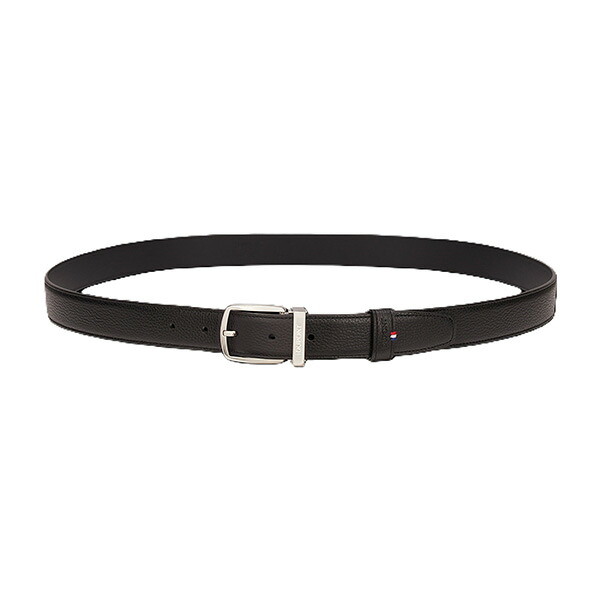 S.T.DUPONT エス・テー・デュポン D-LINE 30MM BELTS イタリア製 ベルト 8300001
