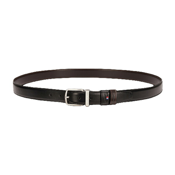 S.T.DUPONT エス・テー・デュポン D-LINE 30MM BELTS イタリア製 ベルト リバーシブル 8300011