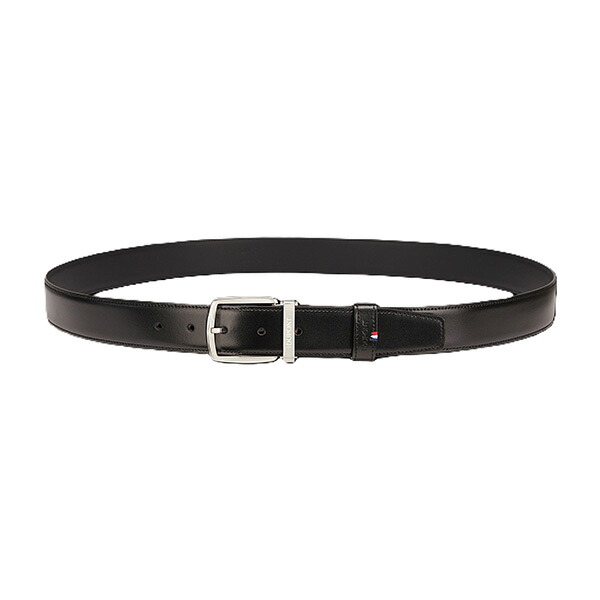 S.T.DUPONT エス・テー・デュポン D-LINE 35MM BELTS イタリア製 ベルト 8350000
