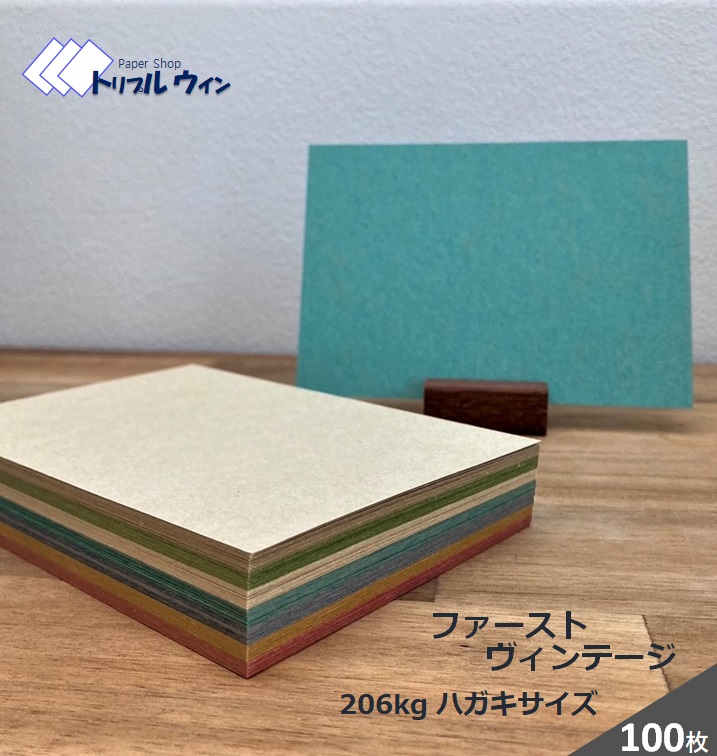 imgrc0104903446.jpg