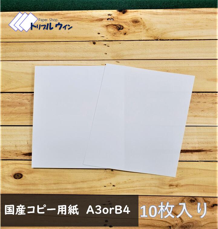 s-kh0911-18a_2.jpg