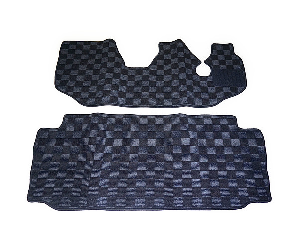 カーマット スバル サンバー ディアス Tv系 Tw系 専用 新品 フロアマット チェック赤黒 チェック灰黒 チェック青黒 レッド ブラック グレー ブルー パーツ 国内産 車 汚れ防止 内装 送料無料 カバー Mooo Apartments Com カーマット スバル サンバー ディアス Tv系 Tw系 専用 新品 フロアマット チェック赤黒 チェック灰黒 チェック青黒 レッド ブラック グレー ブルー パーツ 国内産 車 汚れ防止 内装 送料無料 カバー Mooo Apartments Com