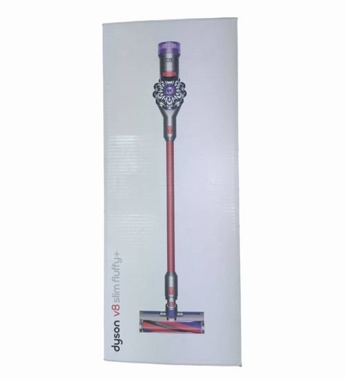 楽天市場】ダイソン Dyson 掃除機 コードレススティッククリーナー