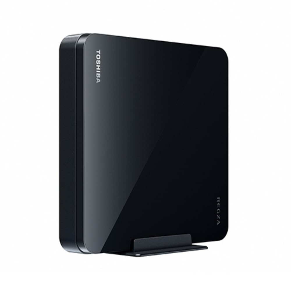 東芝 挿し画解決手段 THD-600D3 固定ディスク レグザ 6結核症 THD600D3