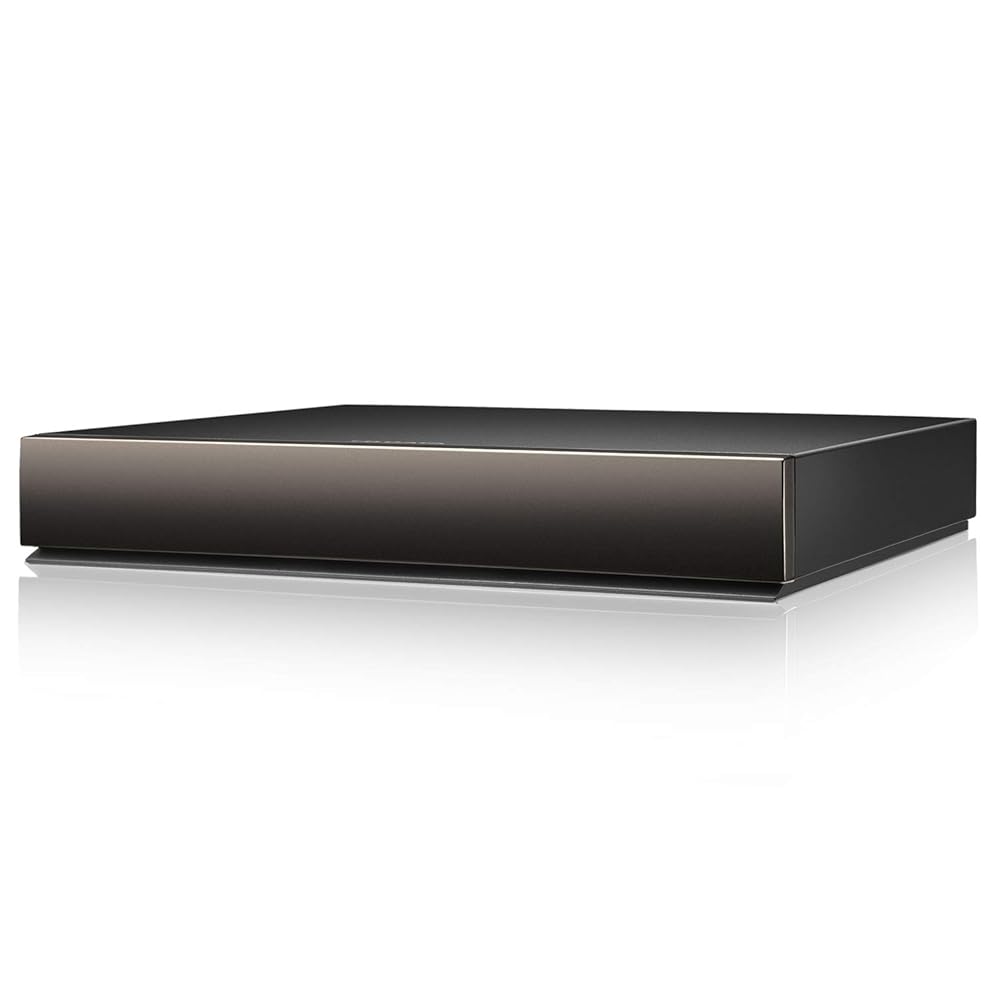 アイ・オー・データ 外付けHDD ハードディスク 4TB テレビ録画 4K録画 24時間連続録画 ディーガ&ビエラ推奨HDD搭載 AVHD-WR4｜トリプルハート