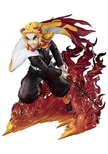 フィギュアーツ リュウ 開封品 欠品無し Amazon.co.jp: TAMASHII NATIONS S.H.フィギュアーツ ストリート