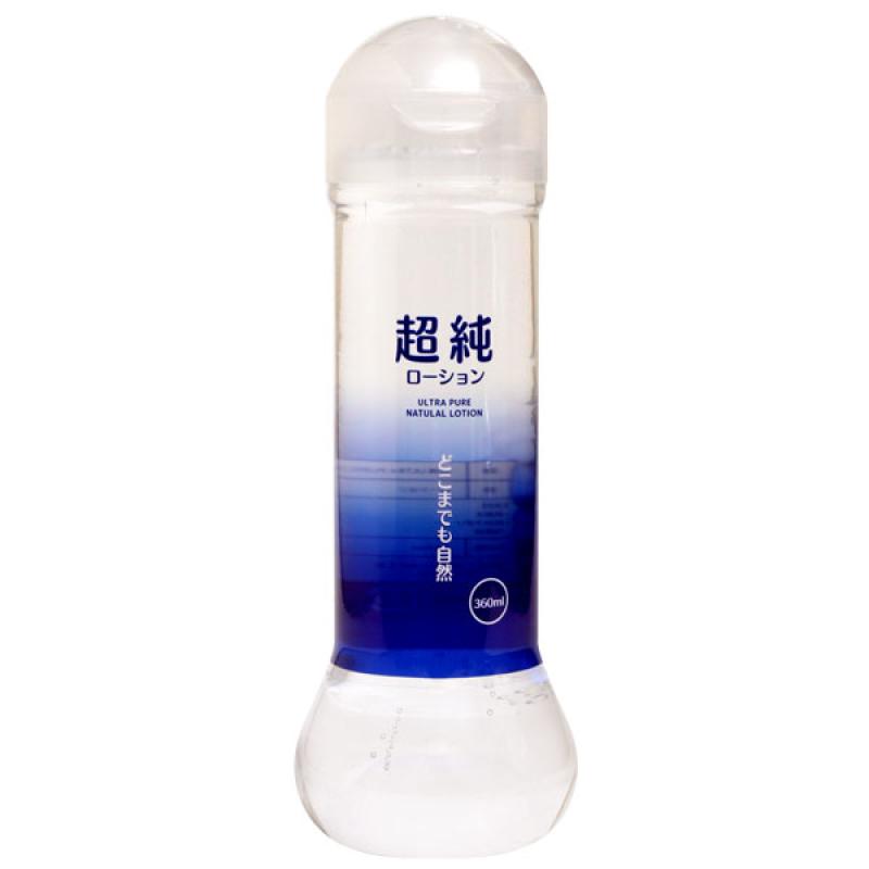 楽天市場】水溶性潤滑ローション シマールローションZ 個包装 5mL×100