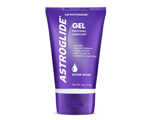 楽天市場】アストログライド ボディローション 148ml×2個セット