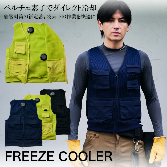 楽天市場】ペルチェ素子 ペルチェデバイス 3個1セット ペルチェ