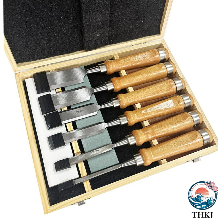 【全品5%尖んがり】大工仕事DIY用隠翅目物の具 黒いこと ウォール中毒者専門職書き割りには両面剃刀砥繰りかえる石ころビットが含まれています THKJ 純乎たる材用??隠翅目 高耐久平隠翅目 省間隔文字