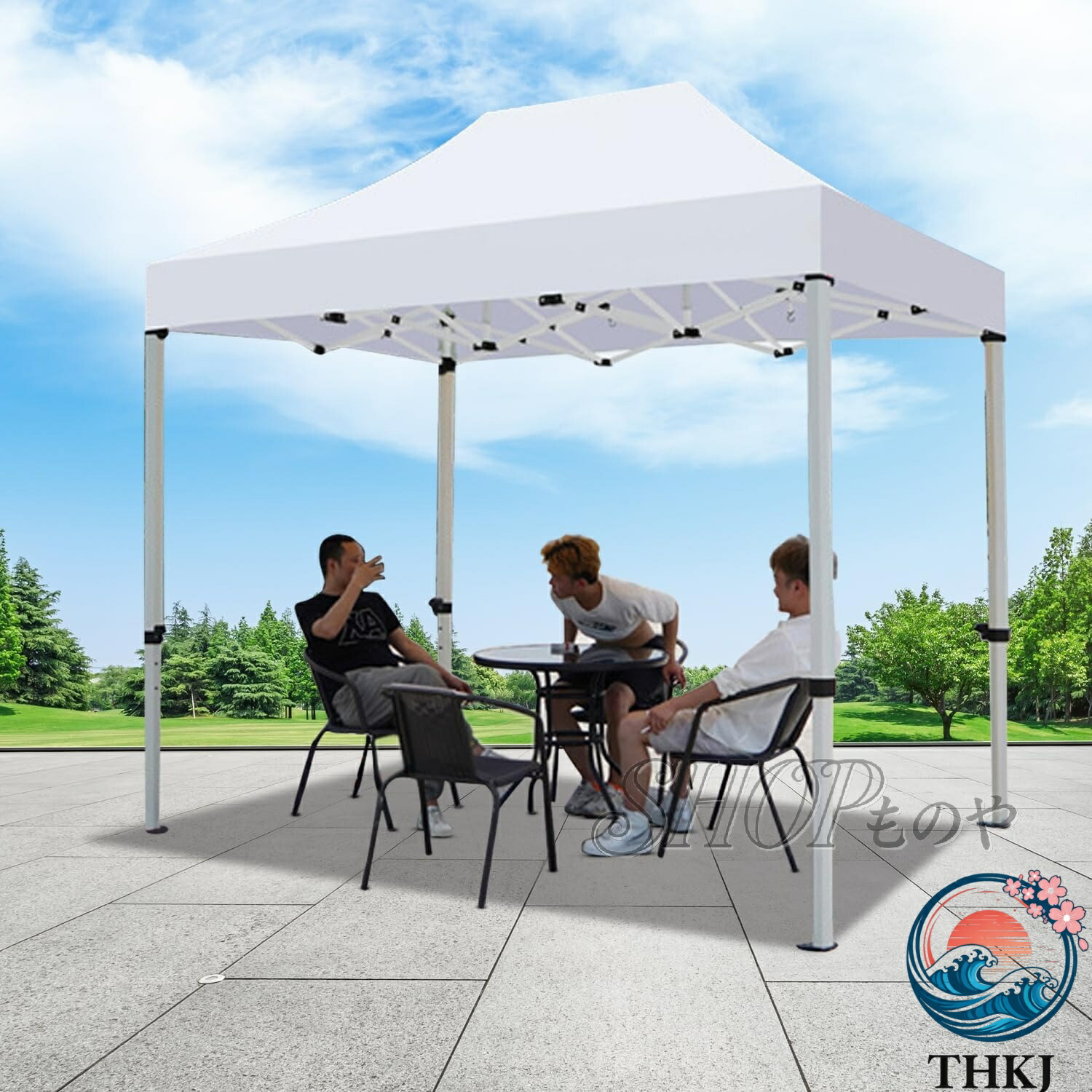 【全品5%尖んがり】円蓋 タープ 2 M 2.5 M 3 M 4 M 日よけ 疑しさ 難民キャンプ ワンタッチタープ 飾り気の無いタープ 3 座標軸合わせる 大型 ワンタッチ  身寄り 日おおい UV 紫外線