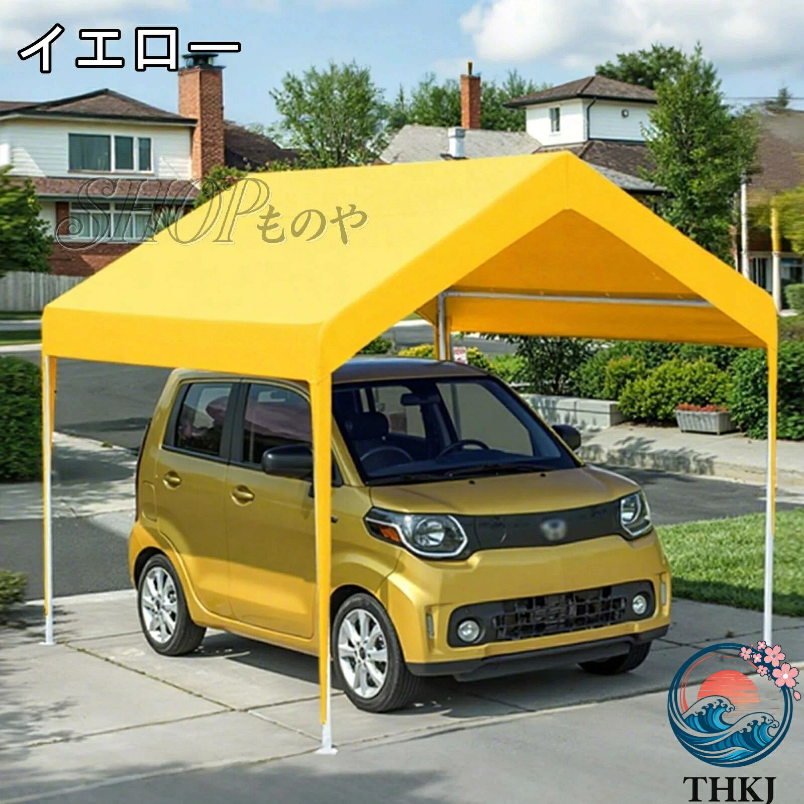 【全品5%尖んがり】車宿り 天幕 車宿り 大型 幅 2 3 m 配管車宿り 50+紫外線撥ねのける 防雨 鋼管PE原料品 THKJ 鉄道車両界面 軽自動車用 パーキング バス発着場 納める 屋根裏部屋 スチール写真 牢固たる 推しはかるバス発着場