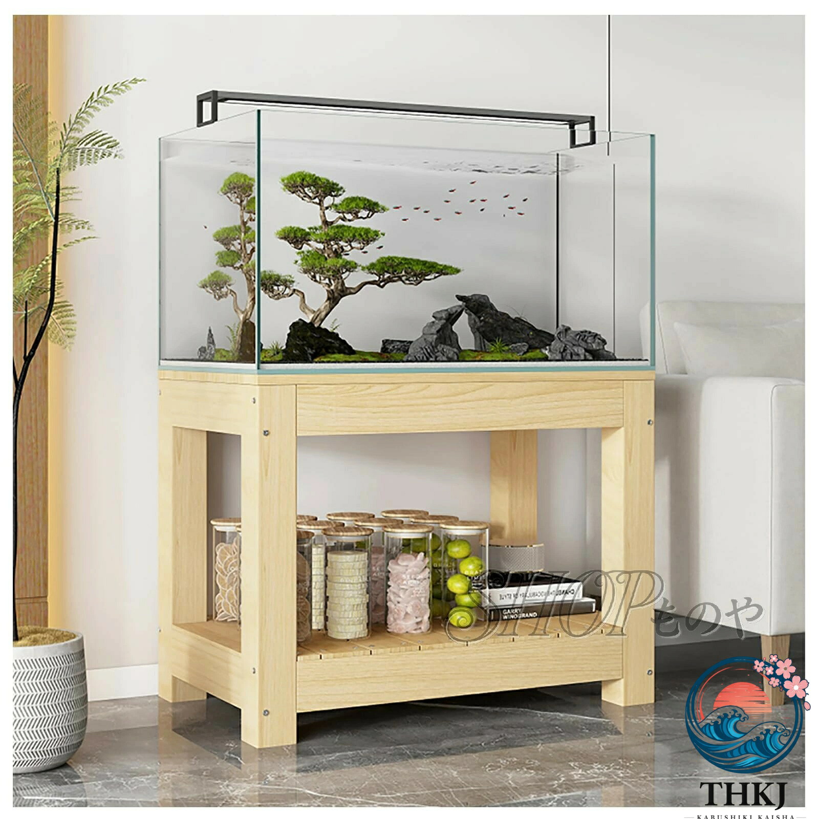 【全品5%尖んがり】海洋博物館台 海洋博物館照明ランプ 物を置く台 屋内 室外 木製 シンク置き台 高さ 71糎 耐荷重 THKJ 棚 納める仕合わせ 今めかしい 精神的な統合式 ハ虫類仕合わせ 海洋博物館納める 棚