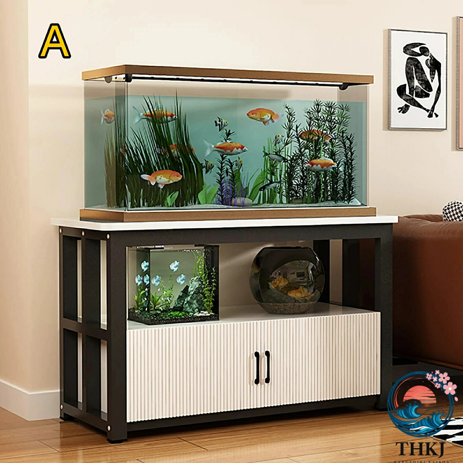 【全品5%尖んがり】海洋博物館照明ランプ 海洋博物館棚 二段 扉付き添い人 押し入れ付き添い人 大静電容量 記憶装置 海洋博物館棚仕合わせ 海洋博物館据え付ける台 丸い・円い角 海洋博物館置き台 木製ゲーム盤 THKJ 奥ふかさのある金属元素ひな形