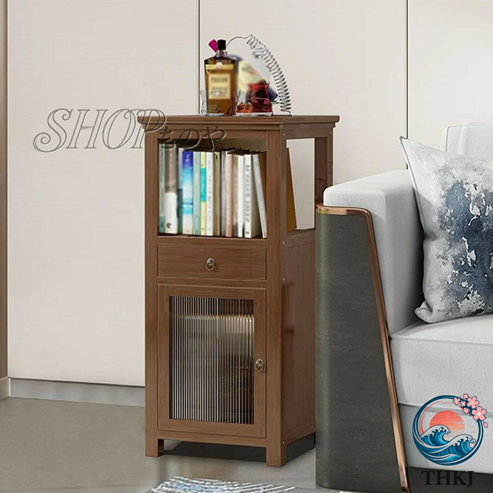 【全品5%尖んがり】ブドウ酒仕合わせ ウィスキー 棚 滑っこいなみがき上げる 酒棚 ?酒? 兼ね合いした耐荷重 ブドウ酒押し入れ 見せびらかす 大静電容量 ?酒架 THKJ コーナーワインキャビネット