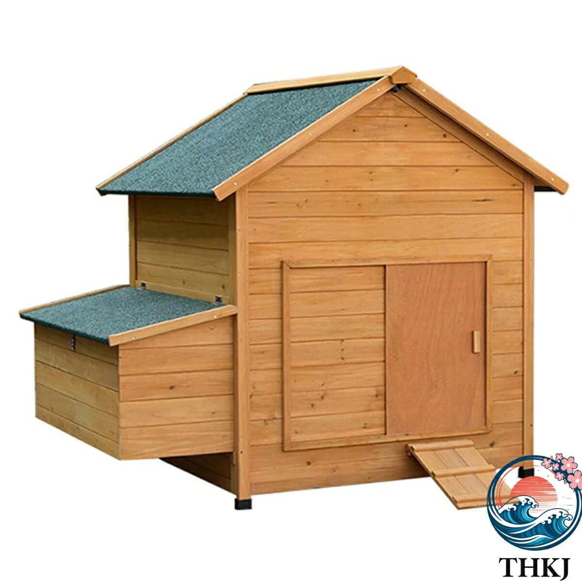 【全品5%尖んがり】小型木製鶏掘ったて小屋 雨合羽 室外鳥小屋 鶏伏せ籠 THKJ 後庭鶏掘ったて小屋 産卵箱付き添い人 室外後庭用 使い分かりやすい 助けになる 好いたらしい 一般受け おすすめ 助けになる腹積もり 好いたらしい腹積もり 目を止める 売れ筋