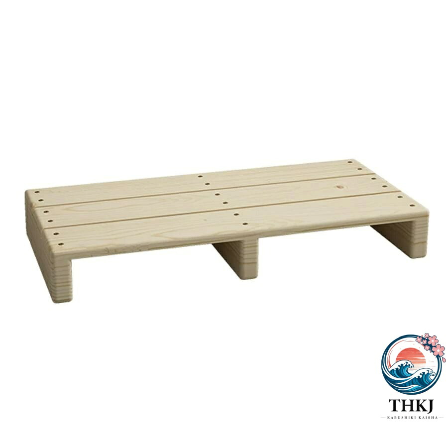 【全品5%ポイント】玄関踏み台 天然木 玄関 台 段差ステップ 低い ステップ台 おしゃれ 靴収納 滑り止め 高齢者用 奥行 30cm 耐荷重 500kg 歩きやすい 快適 人気 疲れにくい｜TRIPLE WINGIFU