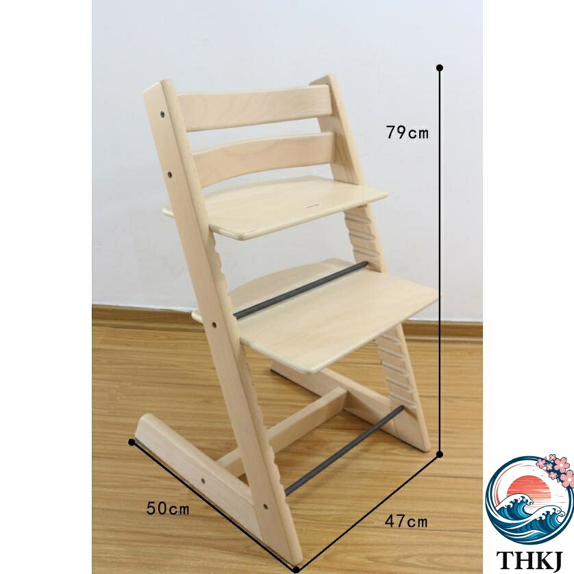 【全品5%ポイント】高さ調節可能な ベビー チェアで 長期間使用でき 大人 まで対応! チェア ハイチェア キッズ チェア。 省スペース 使いやすい 快適 便利 おしゃれ|TRIPLE WINGIFU