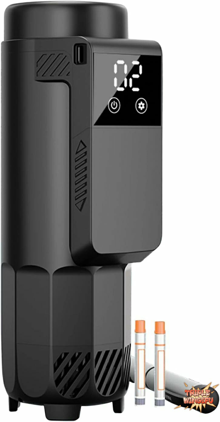 【全品5%尖んがり】インスリン冷蔵水呑み 0-18℃ インシュリン冷やかす優勝杯 吸い筒 型 持ちはこぶ 用インスリン冷房装置 THKJ 2 度結氷しない U型縦列環流冷やかす