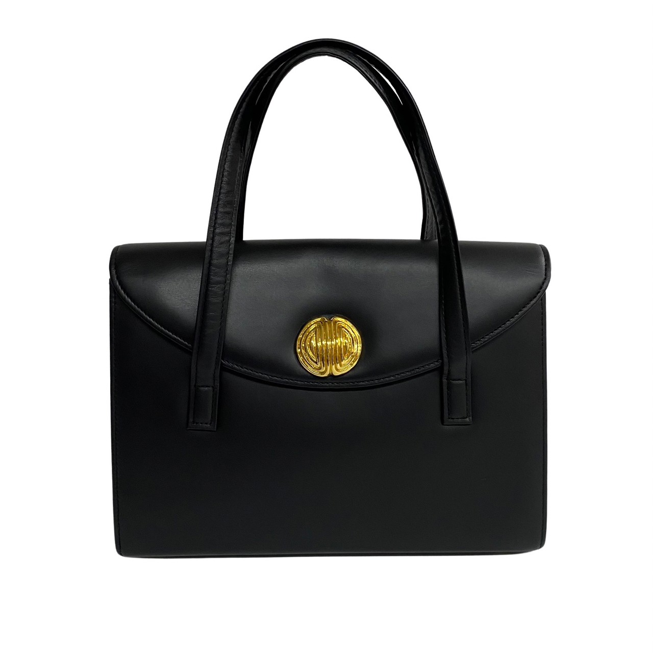 未使用品✨ GIVENCHY ジバンシー　4G ロゴプレート　ショルダーバッグ 楽天市場】ジバンシー バッグ レディース GIVENCHY ショルダー