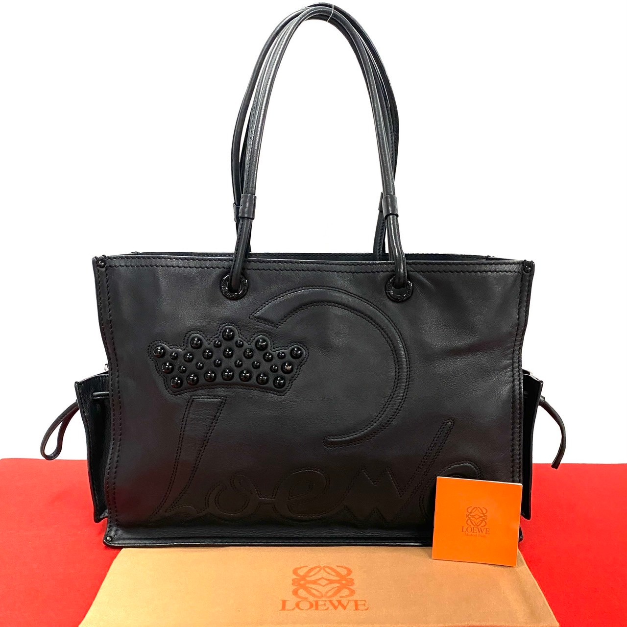 798g798-58685-1.jpg