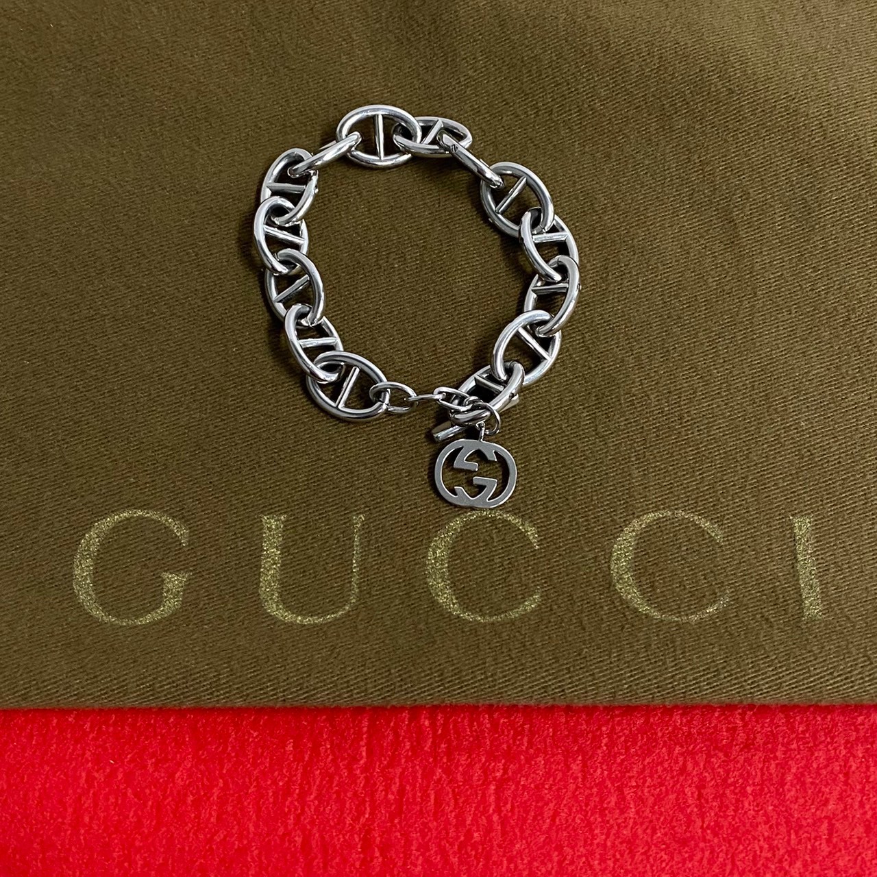 楽天市場】GUCCI/グッチ トムフォード期 メキシコ製オールド