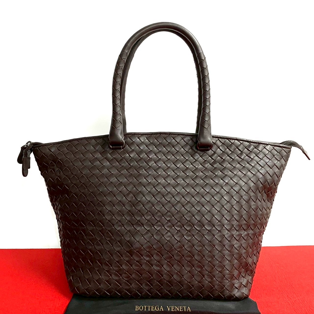 楽天市場】BOTTEGA VENETA ボッテガ ヴェネタ ボッテガベネタ