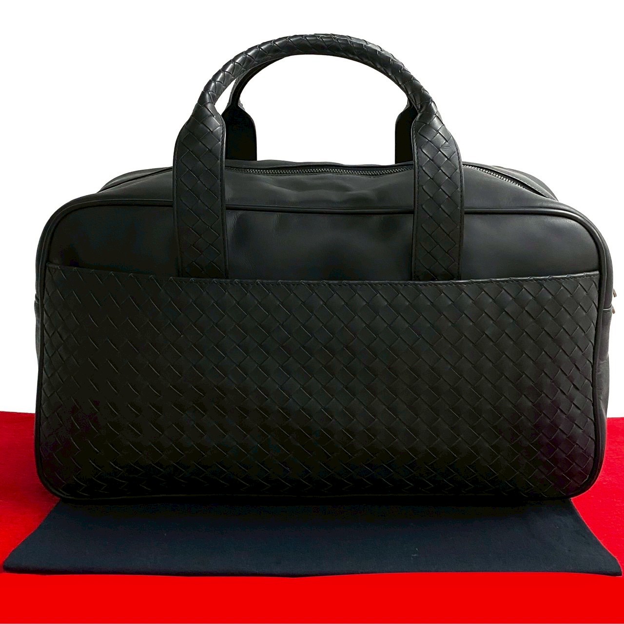 楽天市場】【バッグ】BOTTEGA VENETA ボッテガ ヴェネタ