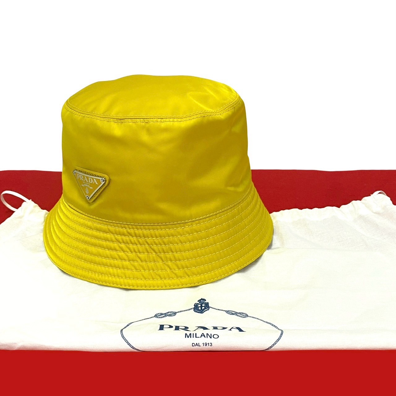 楽天市場】【ｸｰﾎﾟﾝ5%OFF】プラダ／PRADA 