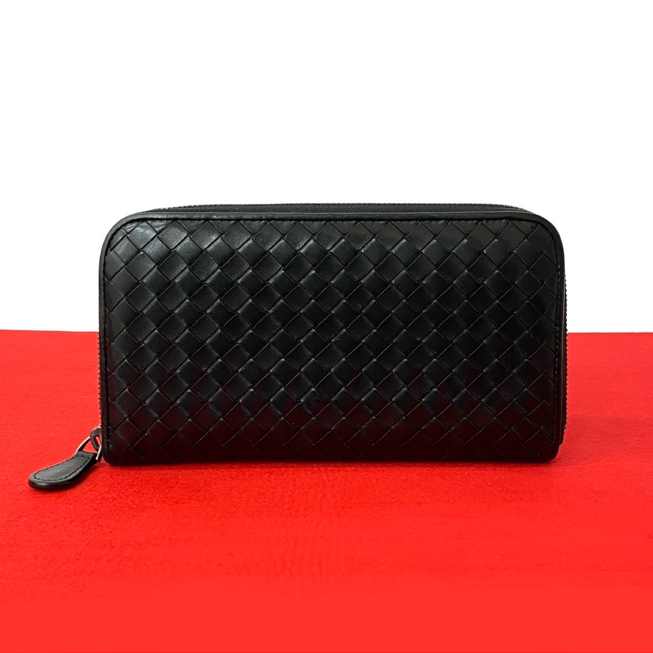 楽天市場】ボッテガ ヴェネタ （BOTTEGA VENETA） イントレ