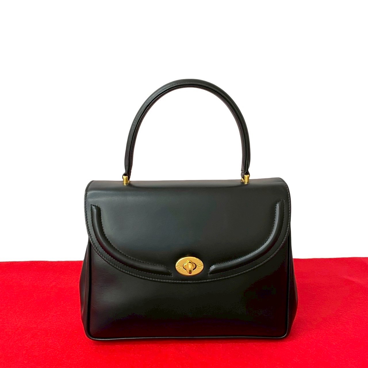 美品グッチのダークブラウン オーバルサングラス 楽天市場】グッチ （GUCCI） Gメタル フルリム オーバル