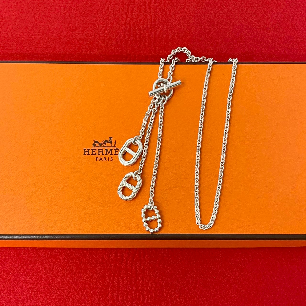 楽天市場】【2000円OFFクーポンでお得！】エルメス （HERMES