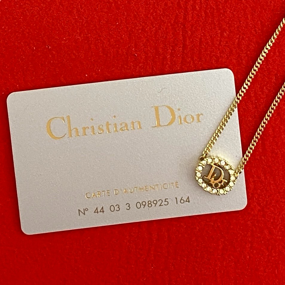 楽天市場】＼全品10%OFFクーポン+さらに3倍☆12/1限定／【中古