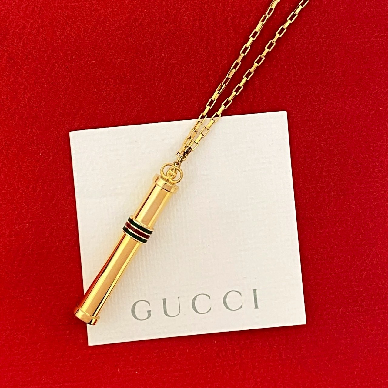楽天市場】【中古】【良い】 OLDGUCCI オールドグッチ GGロゴ