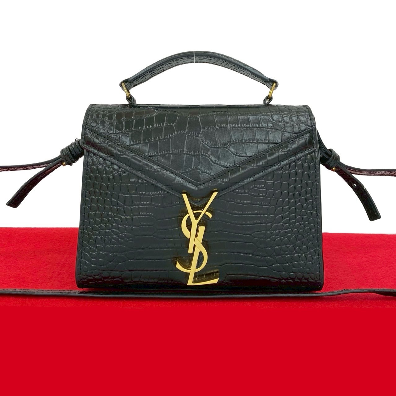楽天市場】SAINT LAURENT PARIS サン ローラン パリ YSL イブサン