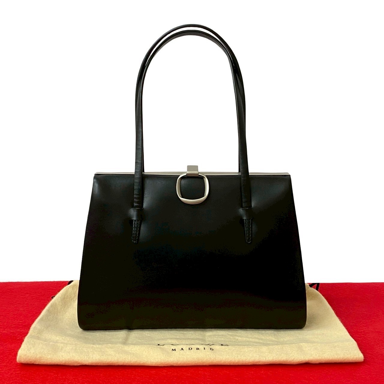 楽天市場】【ポイント2倍】美品 Salvatore Ferragamo サルヴァトーレ