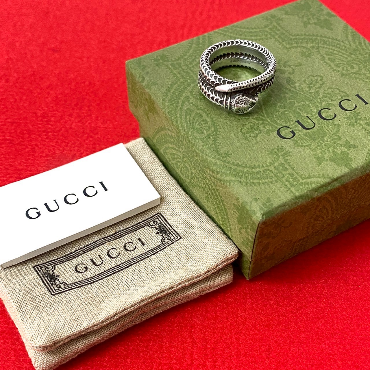 Gucci グッチガーデン オルゴール 中古 Gucci グッチガーデン オルゴール 中古 Gucci グッチガーデン