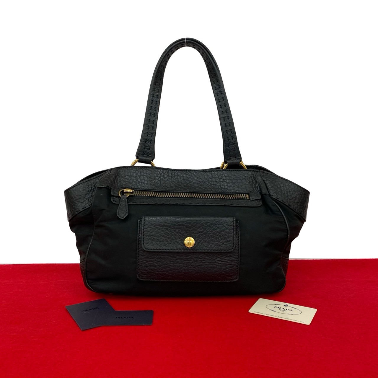 楽天市場】【ポイント2倍】極 美品 CELINE セリーヌ