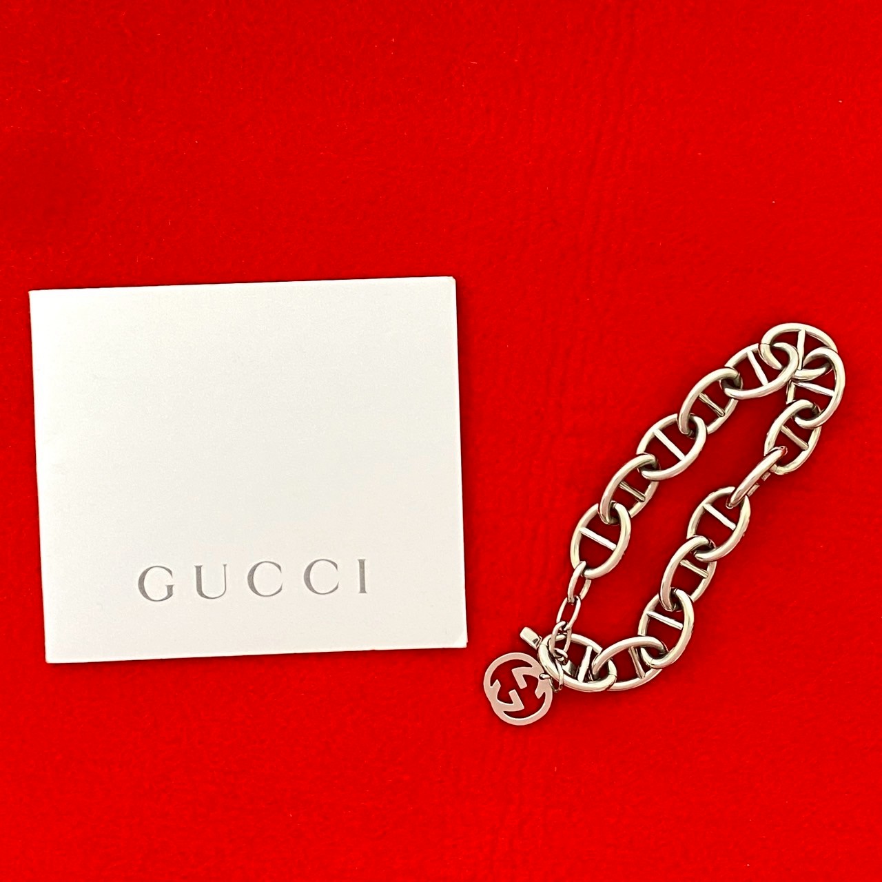 楽天市場】GUCCI/グッチ トムフォード期 メキシコ製オールド