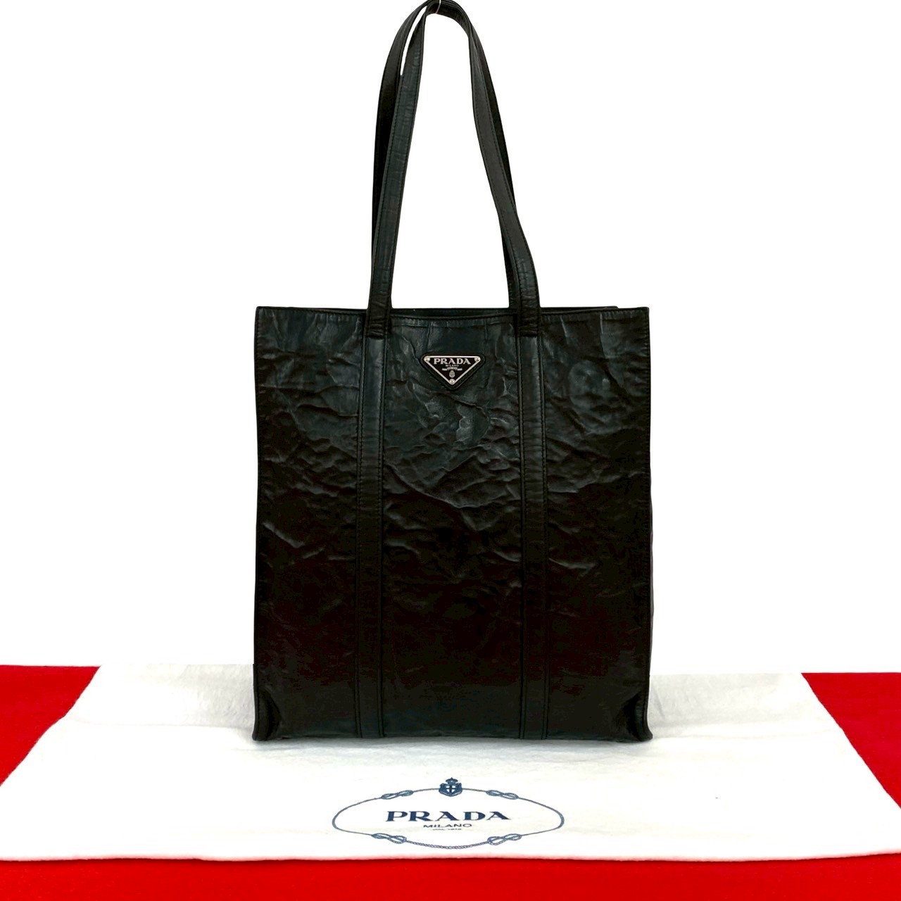 楽天市場】【ポイント2倍】極 美品 CELINE セリーヌ