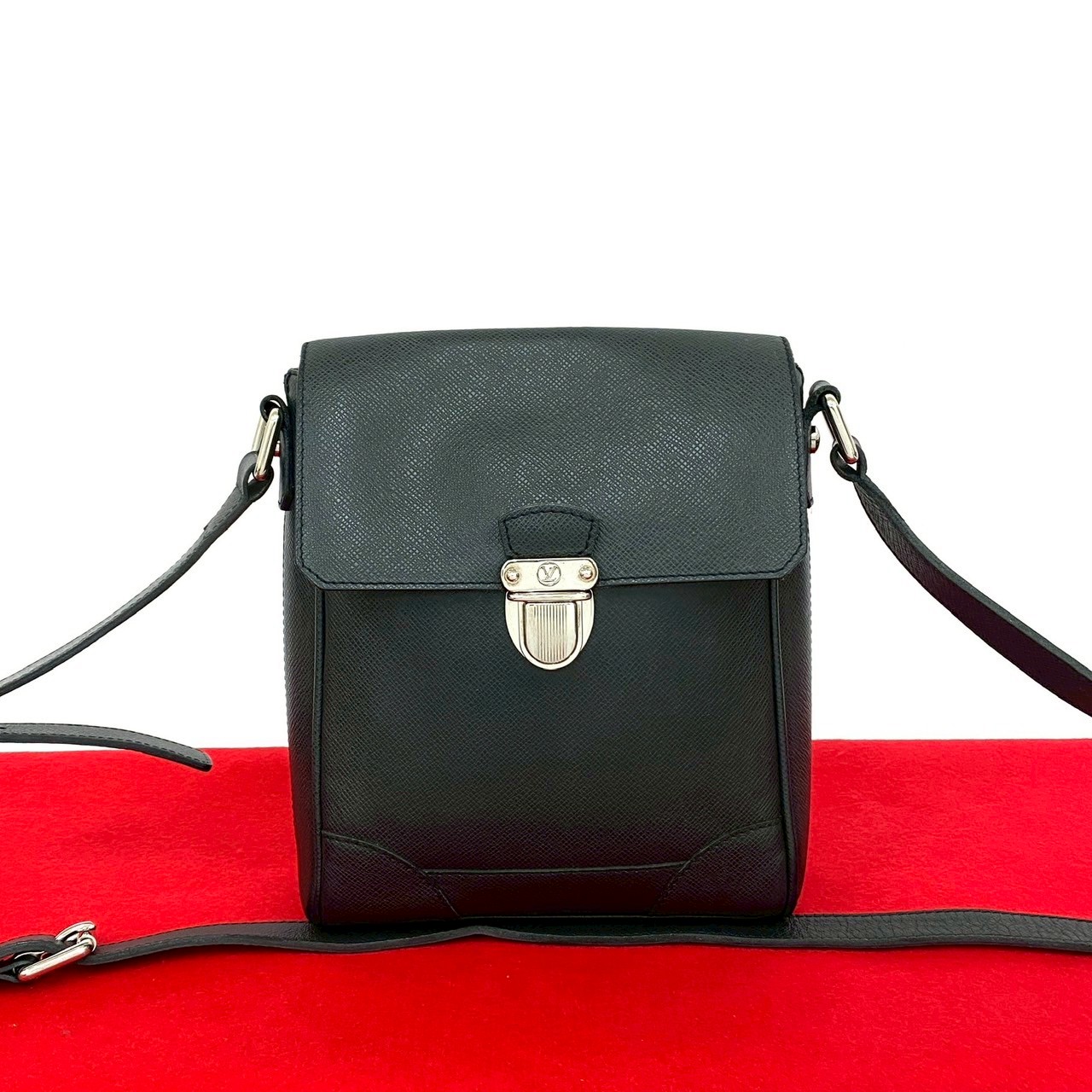 楽天市場】バレンシアガ （BALENCIAGA） Le Cagole ル・カゴール