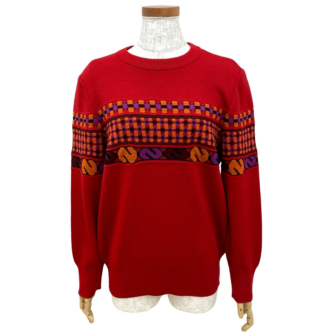 楽天市場】 サンローラン パリ SAINT LAURENT PARIS【UNIVERSITE