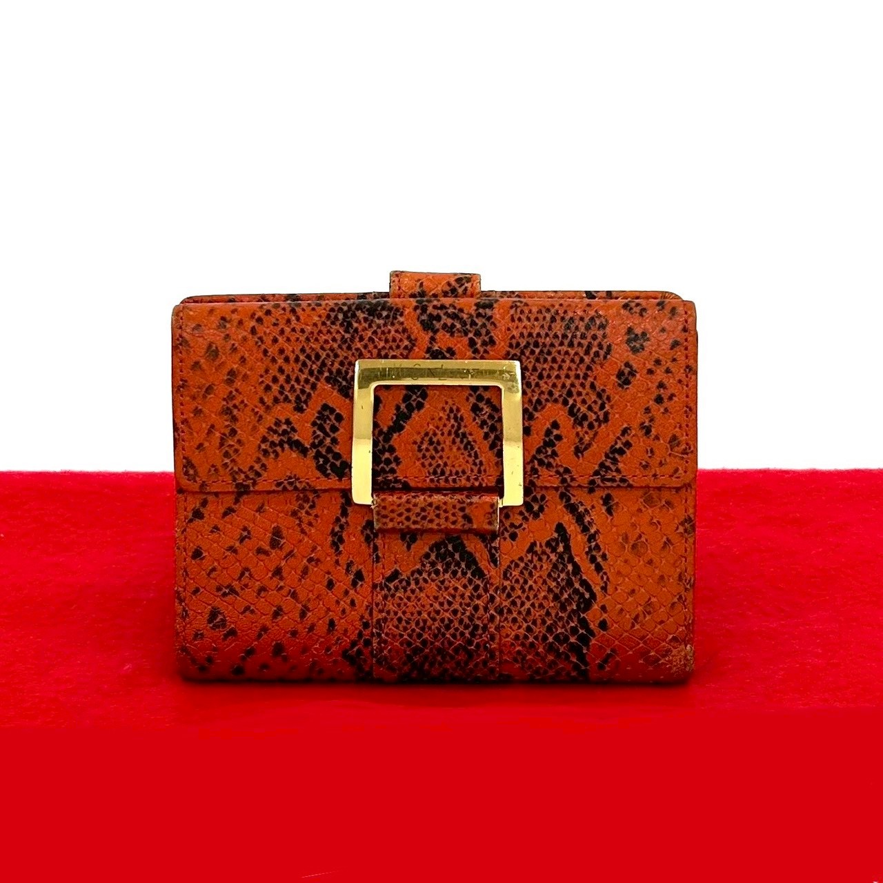 楽天市場】【財布】YVES SAINT LAURENT イヴ サン ローラン YSL イブ