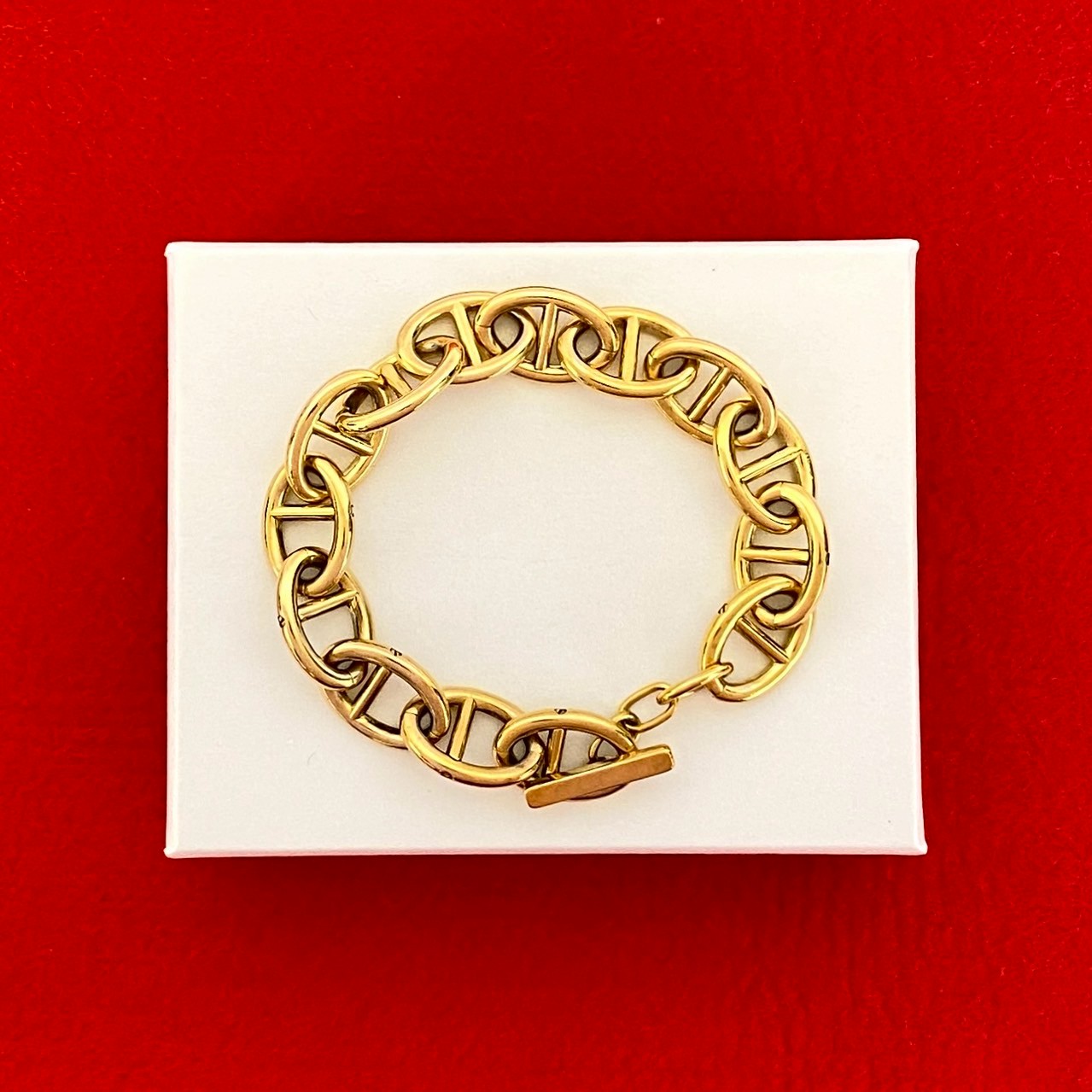 楽天市場】GUCCI/グッチ トムフォード期 メキシコ製オールドグッチ