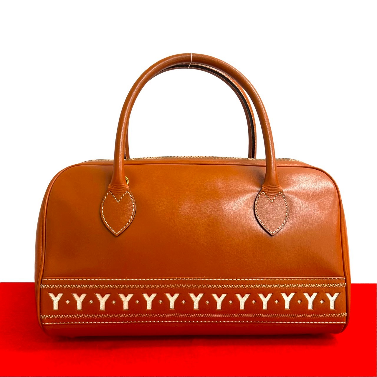 楽天市場】【バッグ】YVES SAINT LAURENT イヴ サン ローラン YSL