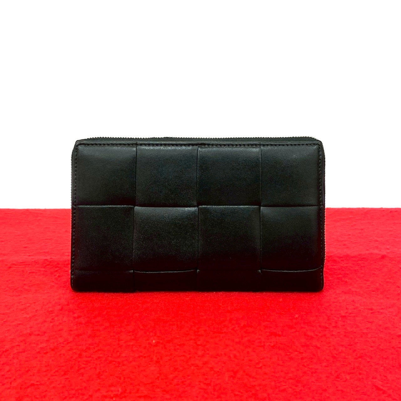 楽天市場】【最大2,000円OFFクーポンでお得！】ボッテガ ヴェネタ