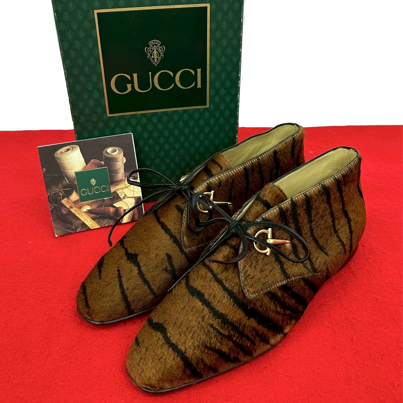 楽天市場】adidas x Gucci アディダス グッチ コラボ 限定 パンプス