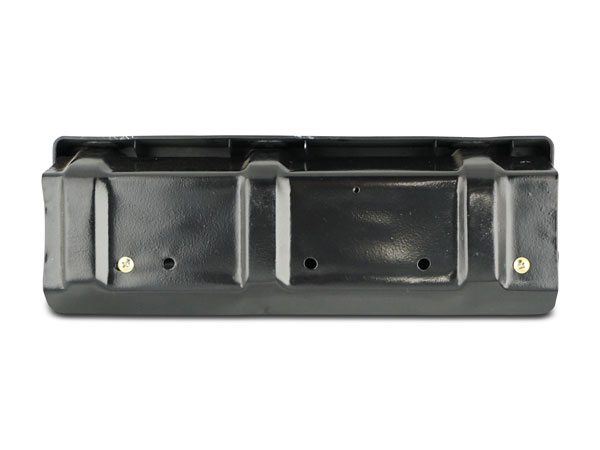 三菱ふそうキャンター純正タイプテールランプVer.1片側